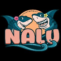 Nalu Marketing Strategies Avatar
