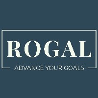 Rogal Marketing Agency Avatar