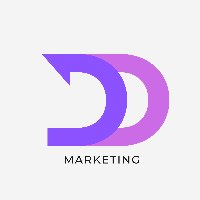 Didi Marketing Avatar