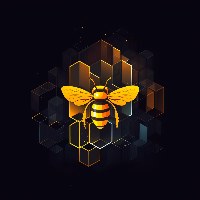 CodeHive Avatar