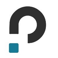 Law Firm Content Pros Avatar