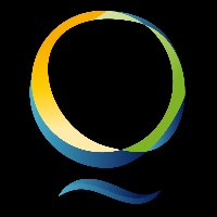 Qadash Avatar