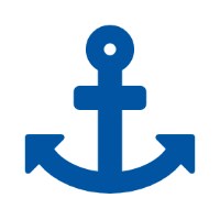 Hanseatic Bits Avatar