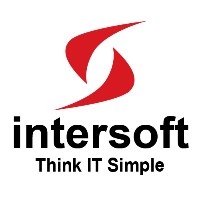 Intersoftkk India Pvt Ltd Avatar