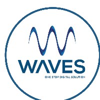 Waves Marketings Avatar