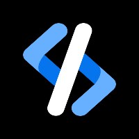 IDE Codekit Inc. Avatar