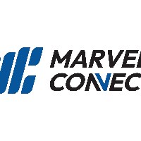 SalesMarvelconnect Avatar