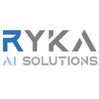 Ryka Avatar