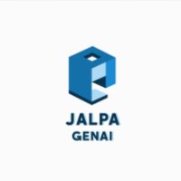 Jalpa Consultants 