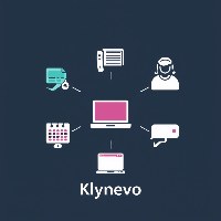Klynevo Avatar