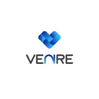 Venre Avatar