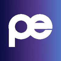 Pure Elements Technologies Avatar