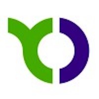 YOptima Media Solutions Pvt Ltd Avatar