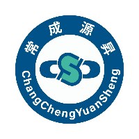 Changcheng Yuansheng Avatar