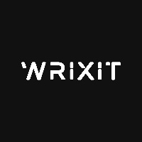 Wrixit Avatar