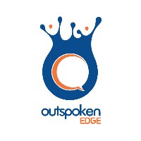 Outspoken Edge Avatar