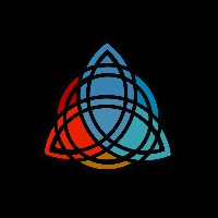 UIX Labs Avatar