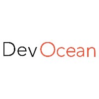 DevOcean Avatar