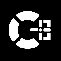 Codebrew Avatar