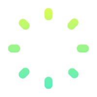 Bright Algorithmics Avatar