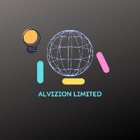 Alvizion Limited Avatar