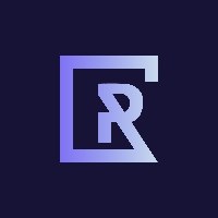 Rank No. 1 Avatar