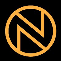 Novisi Avatar