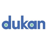 Dukan Avatar