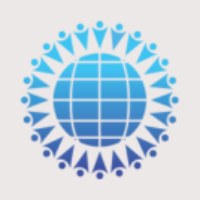 Global Tech Giant Avatar