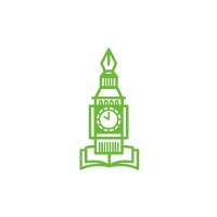 London Papers Avatar