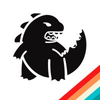 Codzilla Avatar