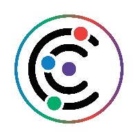 IMS Nucleii Avatar