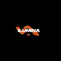 ILUMINA AI Avatar