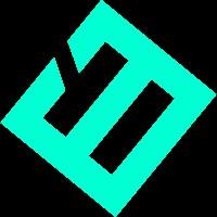 hance technology p.l.c Avatar