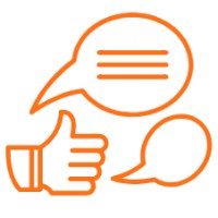 Amplyfy Digital Avatar