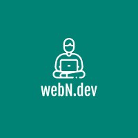 WebN Dev Avatar