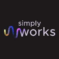 Simply Works Agency Avatar