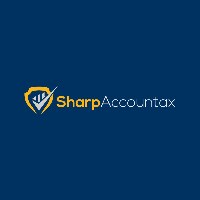 SharpAccountax Avatar