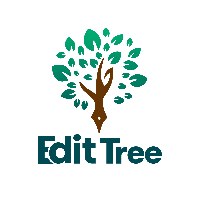 Edit Tree Avatar