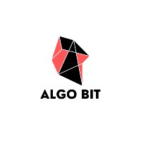 Algo Bit Avatar