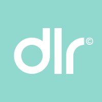 DLR Media Avatar