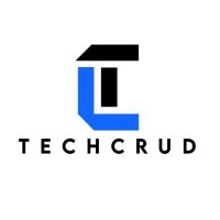 TECHCRUD Avatar