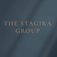 The Stagira Group Avatar