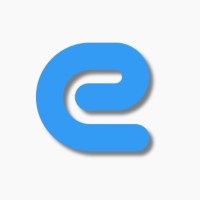 enitask Avatar