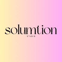 Solumtion Avatar
