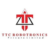 TTC Robotronics Private Limited Avatar
