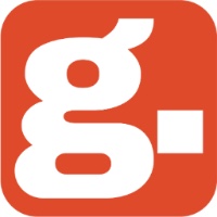 Grid Velocity Avatar