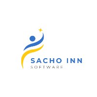 Sacho innovations Avatar