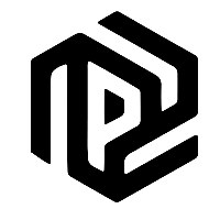 Platinum Outsourcing Solutions LLC Avatar