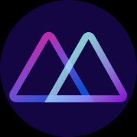 Airweb Agency LLC Avatar
